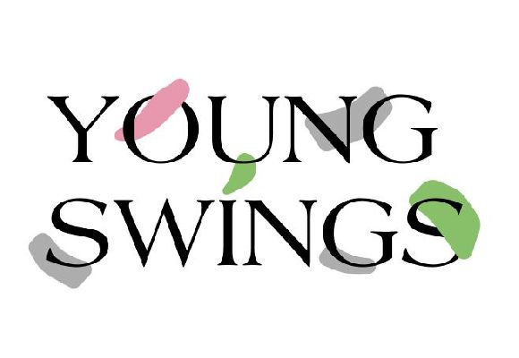 28 июля в Дмитров Гольф Резорт пройдет I этап турнира Young Swings