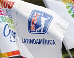 PGA Tour Latinoamerica: кэдди не спасли после сердечного приступа на поле