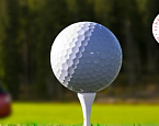 «Jaguar Land Rover Cup» в Линксе