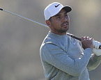 Presidents Cup 2019: Джейсон Дэй не сможет выступить из-за травмы