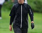 LET: Tour School Final Qualifier, день второй. 