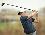 Стопроцентная точность на этапе PGA Tour