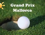 Начался ежегодный 12-ый по счету любительский турнир Grand Prix Mallorca 2015