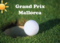 Начался ежегодный 12-ый по счету любительский турнир Grand Prix Mallorca 2015