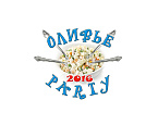 Golfeast приглашает на традиционный Оливье Party