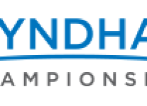 PGA Tour: Wyndham Championship 