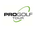 Progolftour: Финал турнира в Германии пройдет без участия российских гольфистов