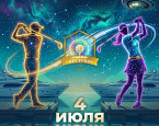 4 июля в Пестово пройдет Captains Cup by GolfMad