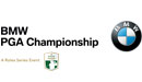 European Tour: BMW PGA CHAMPIONSHIP 