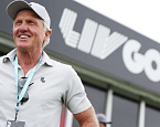 В австралийском Туре всегда рады игрокам из LIV Golf