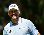 European Tour: ISPS HANDA World Super 6 Perth, день второй. Ли Вествуд делит лидерство