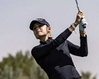 Успешный кат Наталии Гусевой на CPKC Women’s Open в Канаде