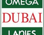 Мария Баликоева (Верченова) успешно завершила выступление на Omega Dubai Ladies Masters