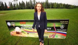 XXIV Чемпионат России, интервью участников. Видео