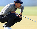 PGA Tour: Arnold Palmer Invitational, кат. Хенрик Стенсон удерживает лидерство