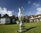 The Open 2020: клуб Royal St George’s примет 149-ый розыгрыш мейджора
