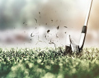Российские отборочные соревнования BMW Golf Cup 2021. Стартовый лист на 17 июля