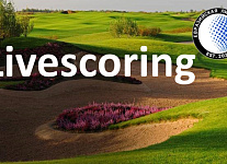 X этап EGL в Завидово. Стартовый лист на 23 сентября. Livescoring