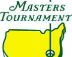 14 фактов о клубе Augusta National и турнире Masters, которые вы, возможно, не знали