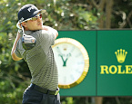 PGA Tour: RSM Classic, день третий. Новичок Тура захватил единоличное лидерство