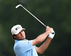 Очередной игрок из LIV Golf выступит на этапе PGA Tour