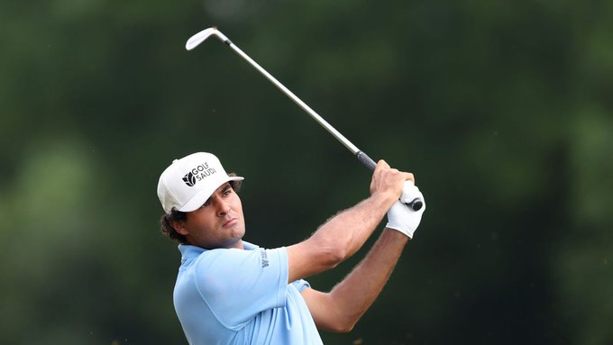 Очередной игрок из LIV Golf выступит на этапе PGA Tour