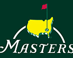 Письмо счастья. История прошлых лет о турнире Masters и легендарном клубе Augusta National