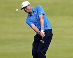 PGA Tour: Northern Trust Open, день первый. На первой строчке с результатом 66 (-5) расположились шестеро гольфистов