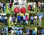 25 сентября в МКК пройдет этап Grand Prix Golf.Ru 