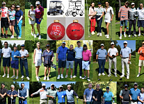 25 сентября в МКК пройдет этап Grand Prix Golf.Ru 