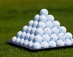 Королевский и Старинный (R&A) и Ассоциация Гольфа США (USGA): решение принято