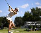 Этап LPGA Tour турнир Walmart NW Arkansas Championship отменён