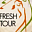 Fresh Tour 2026 - этап 16