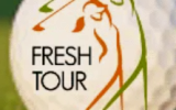 Fresh Tour 2026 - этап 5