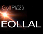 3-9 февраля в Golf Plaza состоится традиционный турнир Seollal Три клюшки
