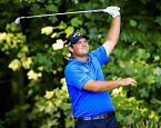 PGA Tour: Quicken Loans National, день третий