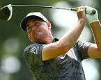 PGA Tour: RBC Canadian Open, день первый. Кигэн Брэдли вырвался вперед
