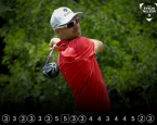 PGA Tour: AT&T Byron Nelson Championship, кат. Бен Крейн лидирует с рекордным счетом