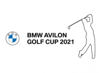 BMW Avilon Golf Cup 2021