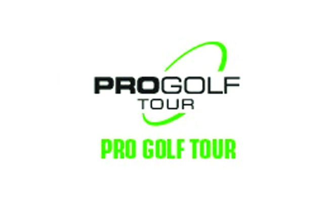 Pro Golf Tour