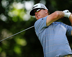 PGA Tour: RBC Canadian Open, день третий. Чарли Хоффман лидирует с минимальным отрывом