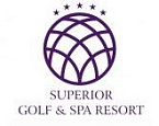 Whisky Fest в харьковском Superior Golf Club