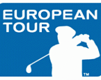 European Tour: В Porsche AG впервые в своей истории решили спонсировать профессиональный турнир по гольфу