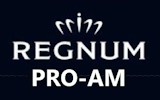 Regnum Pro-Am