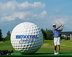 Eagle Trophy 2019 в Пестово.  Станислав Линецкий, Максим Пучков, Анна Хоморецкая, Екатерина Берендеева
