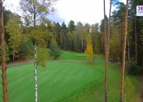 Обзор Moscow Country Club от Подмосковья 360