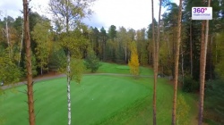 Обзор Moscow Country Club от Подмосковья 360