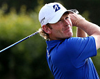PGA Tour: Sony Open, кат