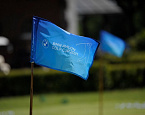 BMW AVILON Golf Cup 2021 – в «Пестово» стартовал второй отборочный этап