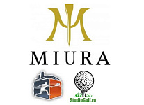 В Кубковую серию Miura Cup 2015, финал которой пройдет 5 апреля, вышли 8 участников